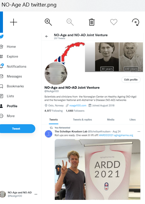 noad-twitter – NO-Age